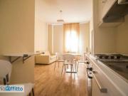 Bilocale arredato Centro centro storico
