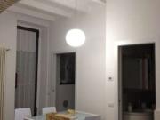 Bilocale arredato Centro centro storico