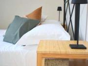 Bilocale arredato Centro centro storico