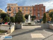 Bilocale arredato Centro centro storico