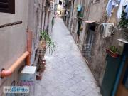 Bilocale arredato Centro centro storico
