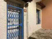 Bilocale arredato Centro centro storico