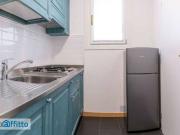 Bilocale arredato Centro città vecchia