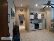 Bilocale arredato Centro frati