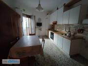 Bilocale arredato Centro immacolata