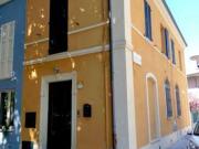 Bilocale arredato Centro, mare lido