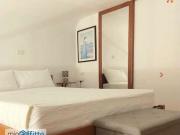 Bilocale arredato Centro mazzini