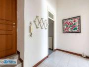 Bilocale arredato Centro san vincenzo