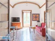 Bilocale arredato Centro san vincenzo