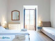 Bilocale arredato Centro san vincenzo