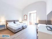 Bilocale arredato Centro san vincenzo