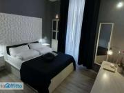 Bilocale arredato Centro san vincenzo
