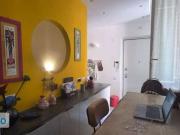 Bilocale arredato Centro san vincenzo