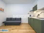 Bilocale arredato Centro san vincenzo