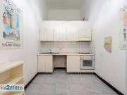 Bilocale arredato Centro san vincenzo