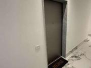 Bilocale arredato Centro san vincenzo