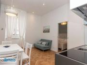 Bilocale arredato Centro san vincenzo