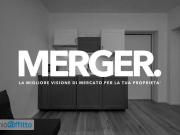 Bilocale arredato Centro san vincenzo