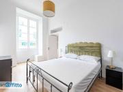 Bilocale arredato Centro san vincenzo