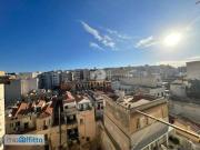 Bilocale arredato Centro stampace