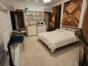 Bilocale arredato Centro storico