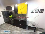 Bilocale arredato Centro storico