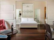 Bilocale arredato Centro storico Bilocale arredato Centro storico