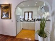 Bilocale arredato Centro storico