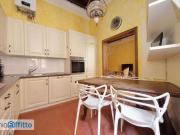 Bilocale arredato Centro storico