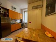 Bilocale arredato Centro storico