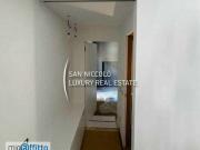 Bilocale arredato Centro storico