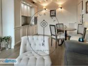 Bilocale arredato Centro storico