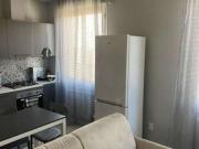 Bilocale arredato Centro storico Bilocale arredato Centro storico