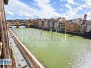 Bilocale arredato Centro storico