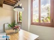 Bilocale arredato Centro storico