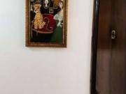 Bilocale arredato Centro storico