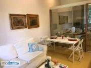 Bilocale arredato Centro storico Bilocale arredato Centro storico