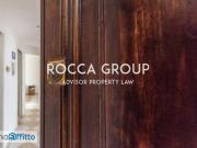 Bilocale arredato Centro storico