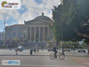 Bilocale arredato Centro storico