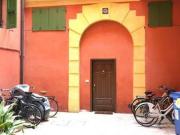 Bilocale arredato Centro storico