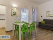 Bilocale arredato Centro storico Bilocale arredato Centro storico