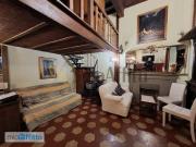 Bilocale arredato Centro storico