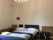 Bilocale arredato Centro storico