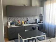 Bilocale arredato Centro storico