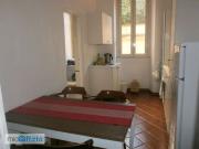 Bilocale arredato Centro storico