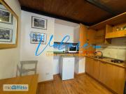 Bilocale arredato Centro storico