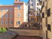 Bilocale arredato Centro storico