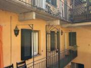 Bilocale arredato Centro storico