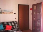 Bilocale arredato Centro storico