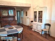 Bilocale arredato Centro storico